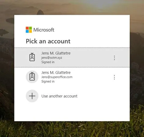 x -screenshot