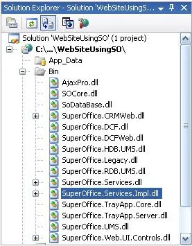 11 -screenshot