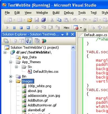12 -screenshot
