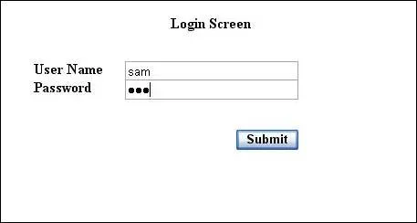 13 -screenshot