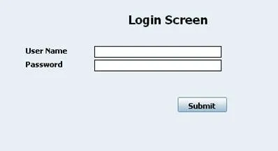 14 -screenshot