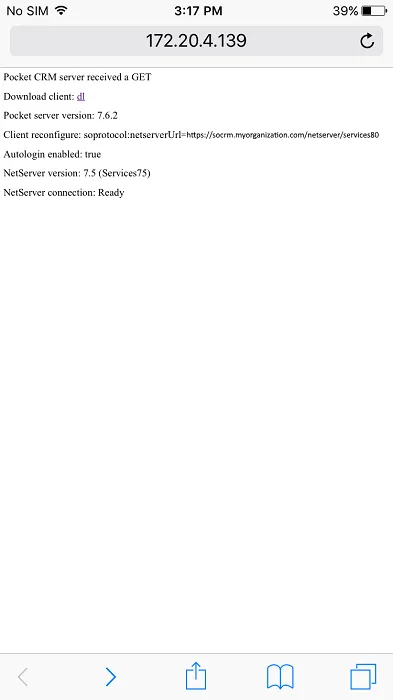 x -screenshot
