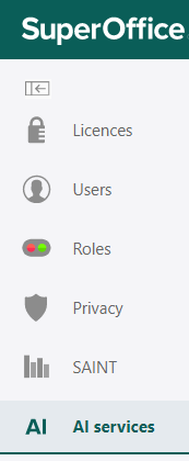 navigator -screenshot
