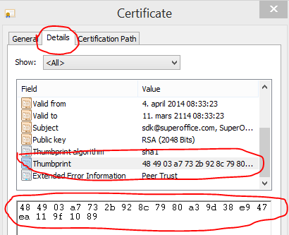 x -screenshot
