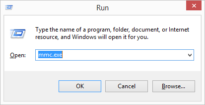 x -screenshot