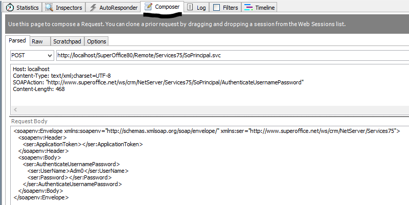 fiddler -screenshot