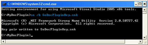 x -screenshot