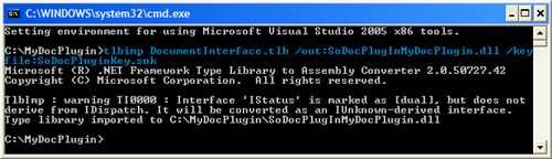 x -screenshot