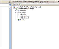 x -screenshot