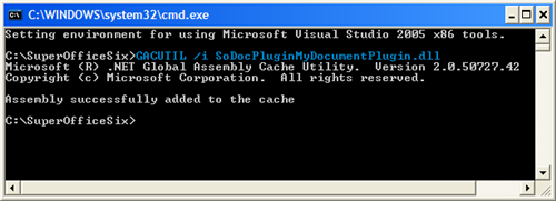 x screenshot