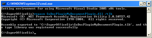 x -screenshot