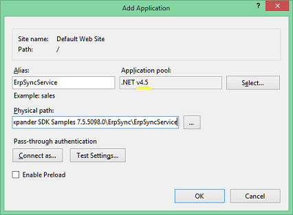 x -screenshot