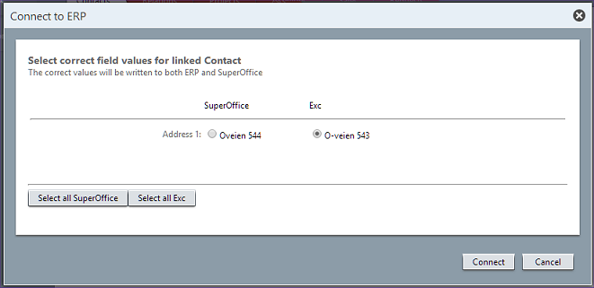 select-field-values