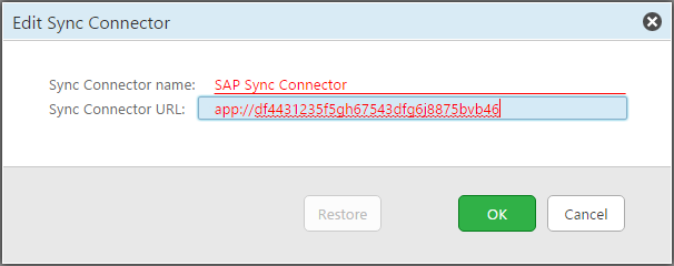editsyncconnector-new -screenshot