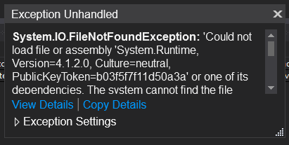 Exception.png