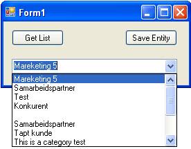 01 -screenshot