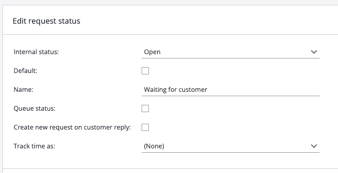 requeststatus -screenshot