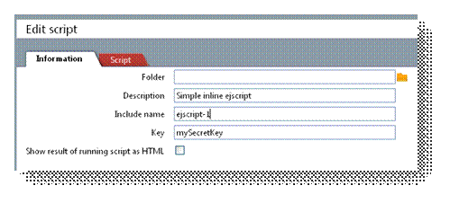 Customer Center -screenshot
