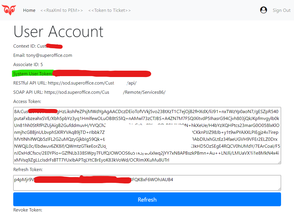 AccountPage.png -screenshot