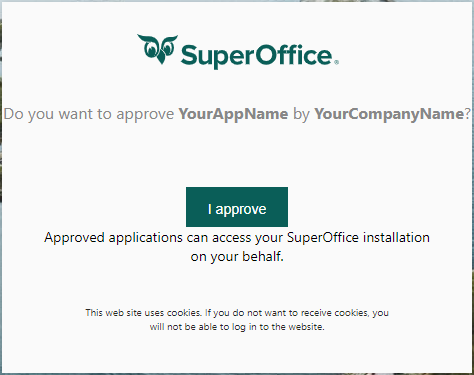 AllowScreen.png -screenshot