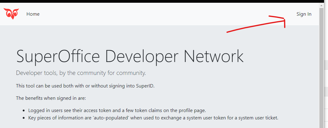 SignIn.PNG -screenshot