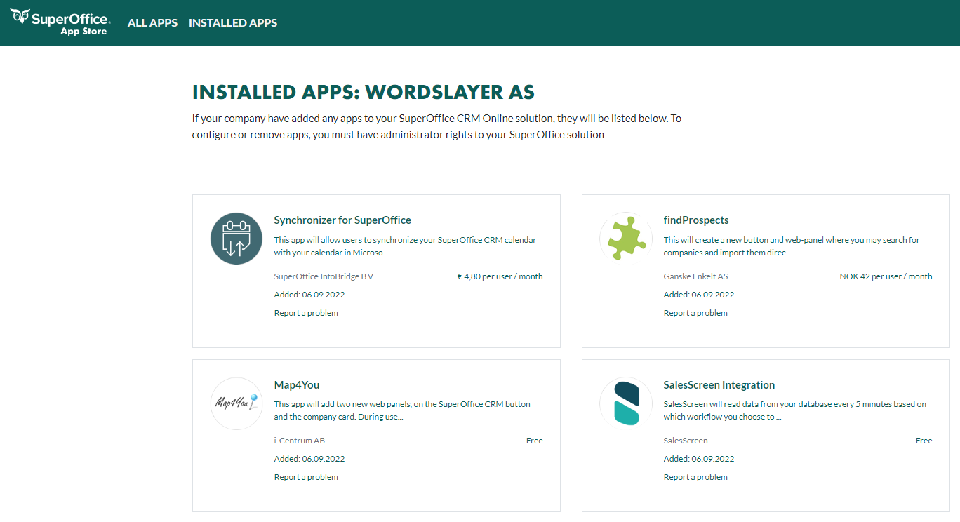image5n4c.png -screenshot