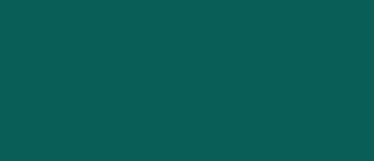 SuperOffice green main color -screenshot