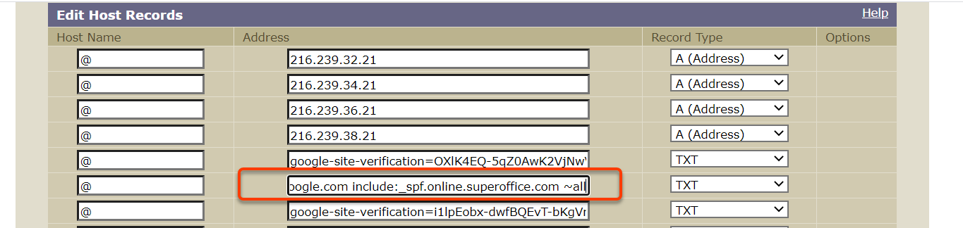 x -screenshot