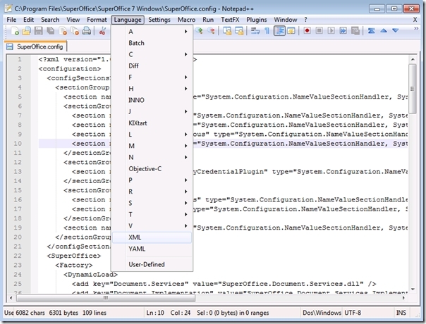 image -screenshot