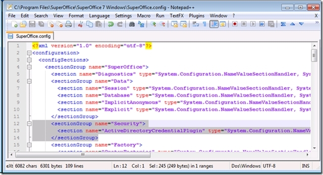 image -screenshot