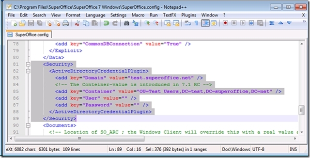 image -screenshot