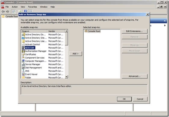 image -screenshot