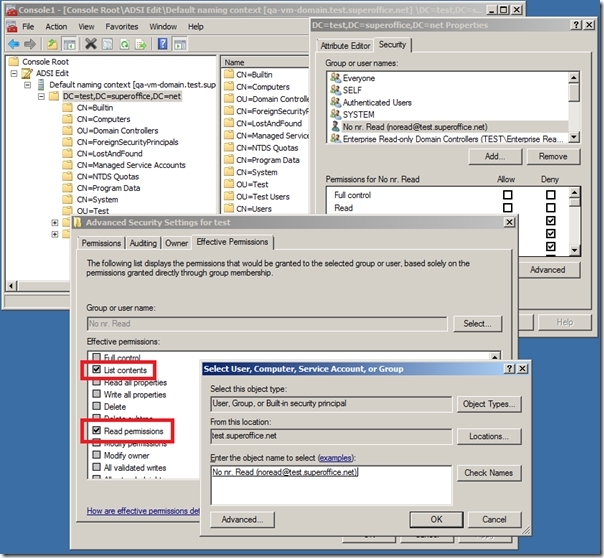 image -screenshot