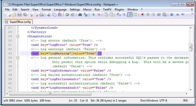 image -screenshot