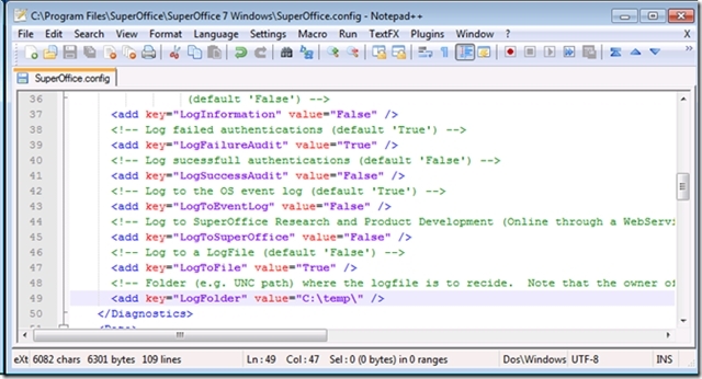 image -screenshot