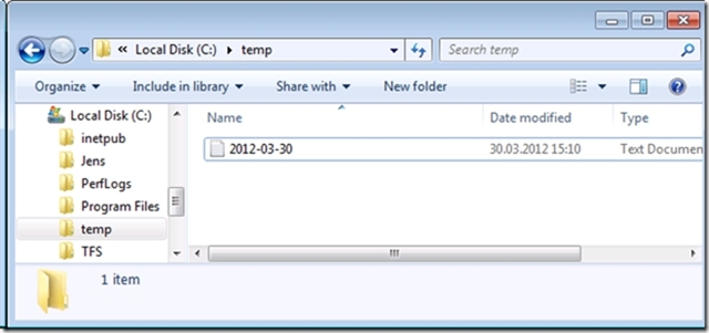 image -screenshot