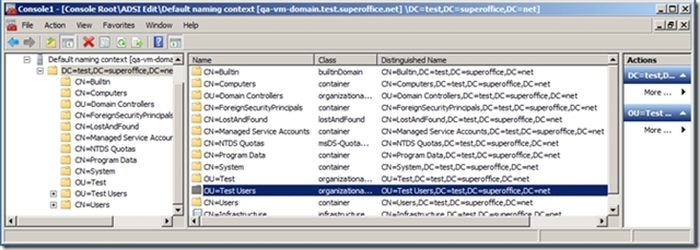 image -screenshot