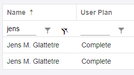 Preview filter -screenshot