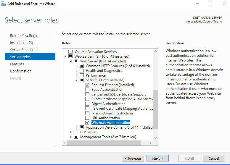 imagegb896.png -screenshot