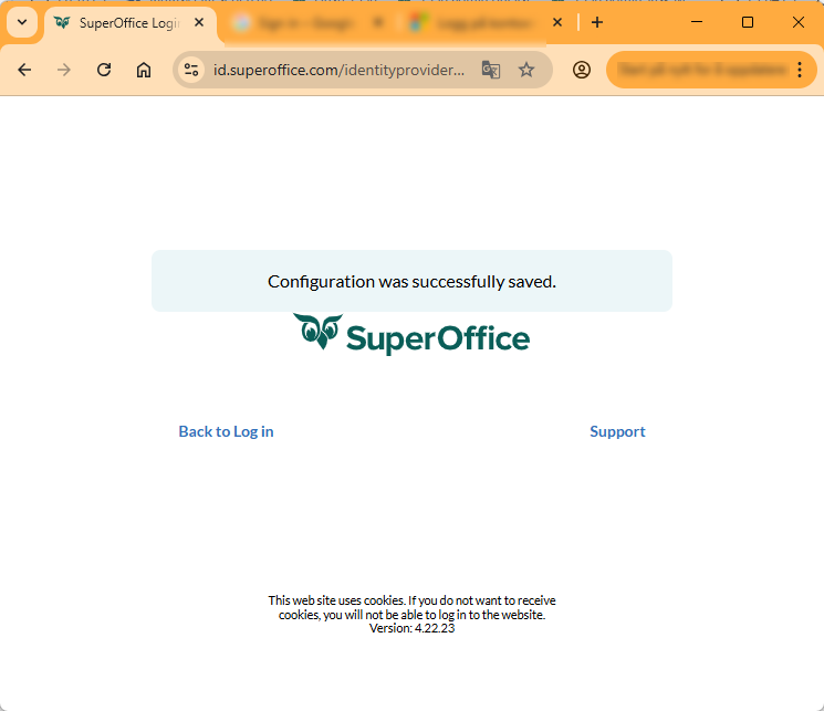 confirmation.png -screenshot