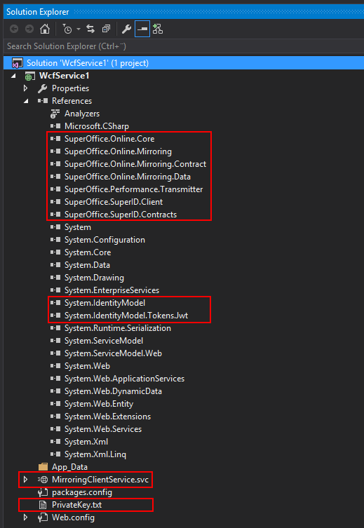 x -screenshot