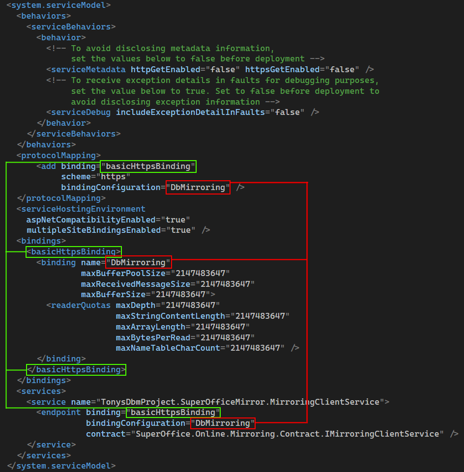 x -screenshot