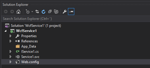 x -screenshot
