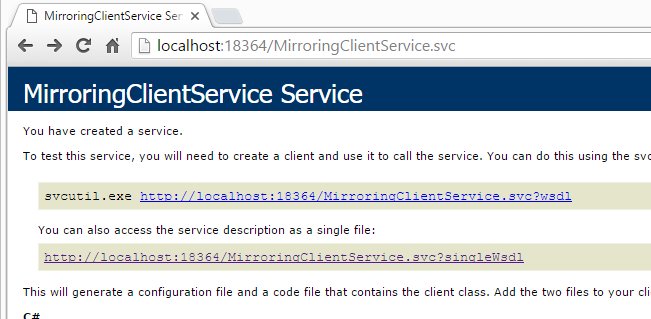x -screenshot