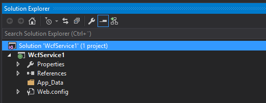 x -screenshot