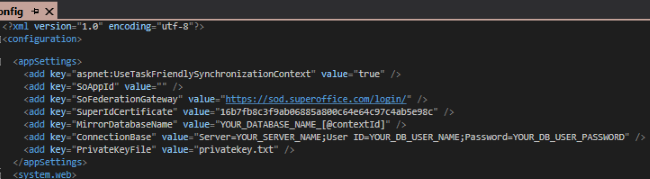 x -screenshot
