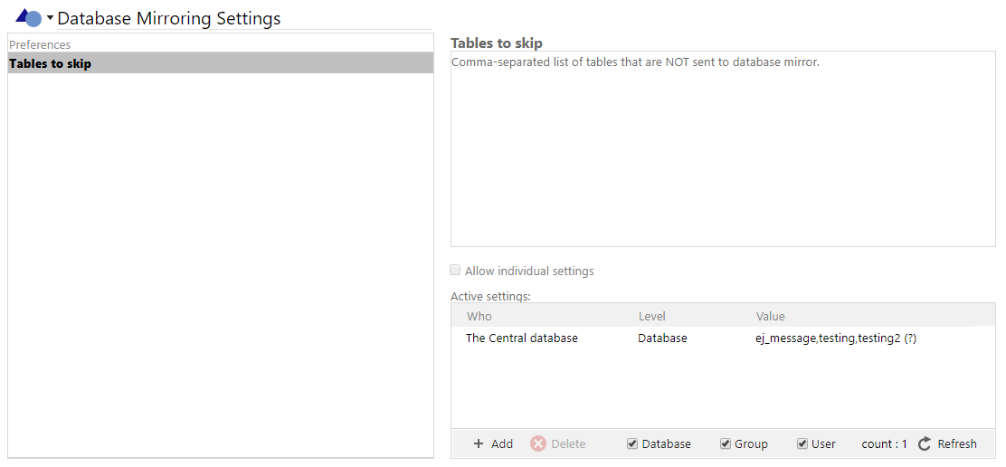 imageq9fi.png -screenshot