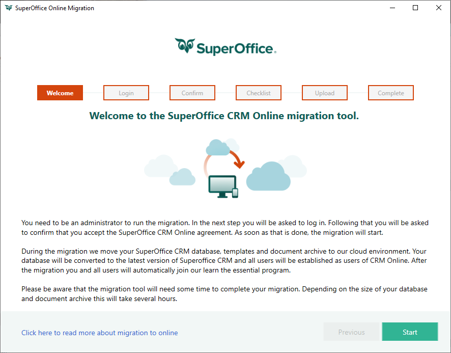 1-welcome.png -screenshot