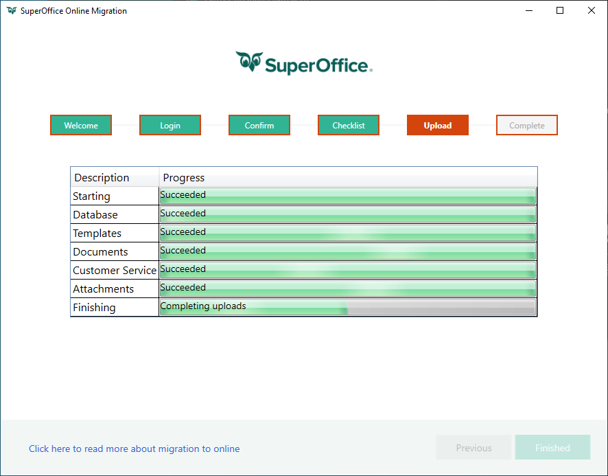 10-upload-progress2.png -screenshot