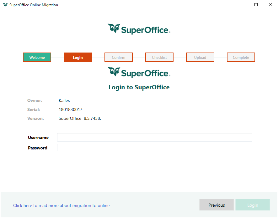 2-login.png -screenshot